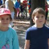 dsc00564 1280 x 852